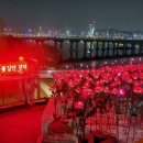 보행자전용도로 이미지