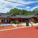 원당마을한옥도서관 이미지