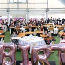 [남부] 캘리그라피 이미지