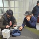 만덕3동-1 뉴스쉐어