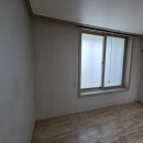 충주 성원아파트 부분인테리어 시공후기 l 도배+장판+문교체