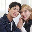 윤앤조이 이미지