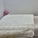 신경길L | 공덕속눈썹 연장 l 애니메연장으로 유명한 레츠아이 속눈썹 마포공덕점 방문 후기