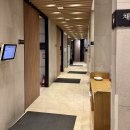 갈비명가이상(길음신관) | [갈비명가이상 길음신관&amp;돈암본관] 성북구 갈비 맛집 가족모임 리뷰_내돈내산