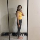 골든타임 핏 이미지