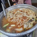 대천식당 이미지