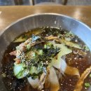 시오리막국수 이미지