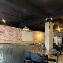 동양미래대학교 | 동양미래대학교 맛집 '공양' 이자카야 연어숙성회 오이 간장계란밥 후기