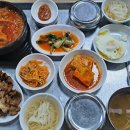 장흥감나무집 | 연남동 무한도전 방영된 감나무집기사식당 내돈내산 솔직후기