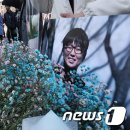 하사1 뉴스1