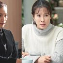 스카이뷰티 이미지