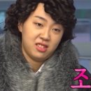 시월애헤어