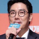 안경브라더스 이미지