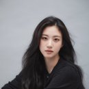 홍화연 이미지