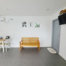 빌리지736-1 이미지