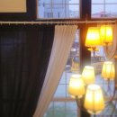 메송프로방스 이미지