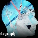 D GOLF LAB 이미지