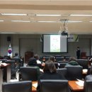 이수그린환경 이미지