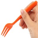 복순이포크 이미지