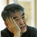 국민문학사