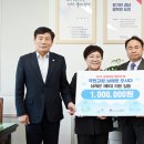 남해의원 이미지