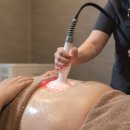 웰리스 클리닉 이미지