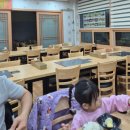 창박골원조보리밥 네이버블로그