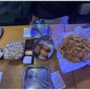 깐부치킨이천