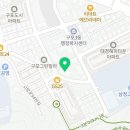 실버벨노인복지관 | [부산 주간보호센터/추천/후가/가격] 장선실버벨주간보호센터 꼼꼼한 상담과 접근성 돋보여