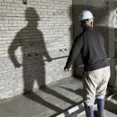 내수공설운동장 이미지