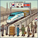야지농장 네이버블로그