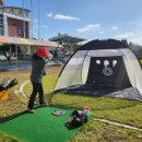 원골프교실 이미지