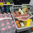 동해우리마트 이미지