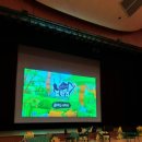 (공연) 프렌쥬 클래식 사파리 - 앵무새의 합창대회 | 창원 국제 실내악축제 키즈 클래식 프렌쥬 클래식 사파리 앵무새의 합창대회