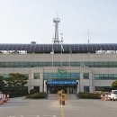 선양경로당 이미지