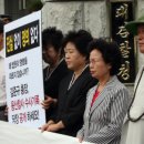 용산-268 이미지