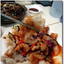 손짜장일번지 이미지