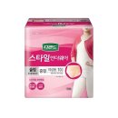 *****1078 쇼핑하우