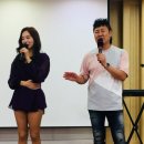 윤*희 이미지