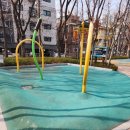 신우어린이공원 이미지