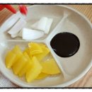 매일반점 이미지