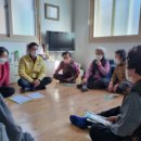 상황경로당 이미지