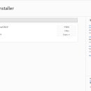 719 studio 이미지