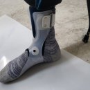 보조기나라 이미지