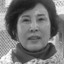 숲속의맑은향기 이미지