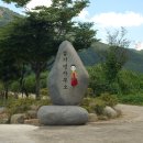 삼기면사무소 이미지