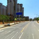 양곡2로 30번길 이미지