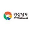 신항LPG충전소 이미지