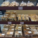 (주)이마트중동점 이미지