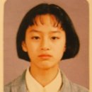 태희 Daum카페